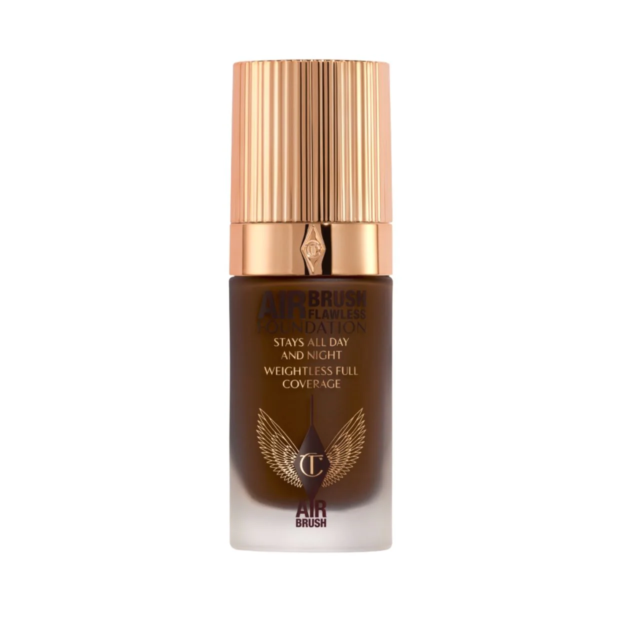 Product image 135
