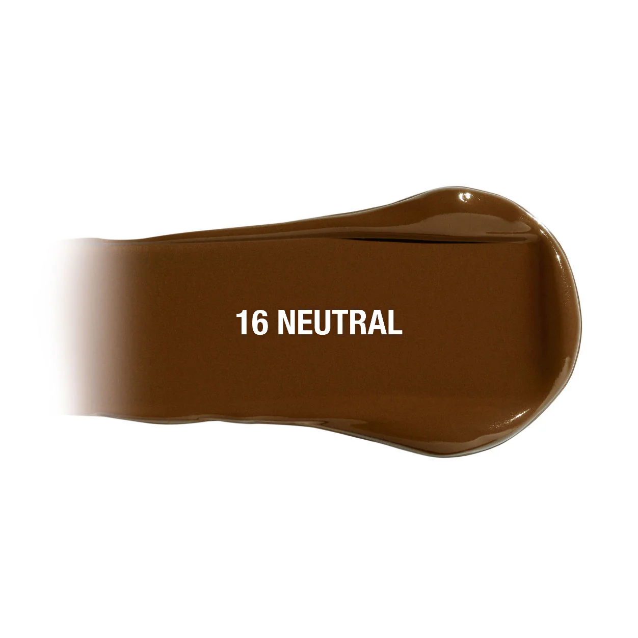Product image 136