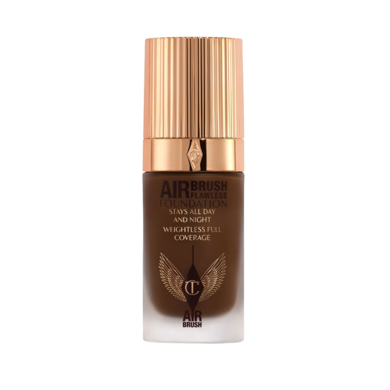 Product image 138