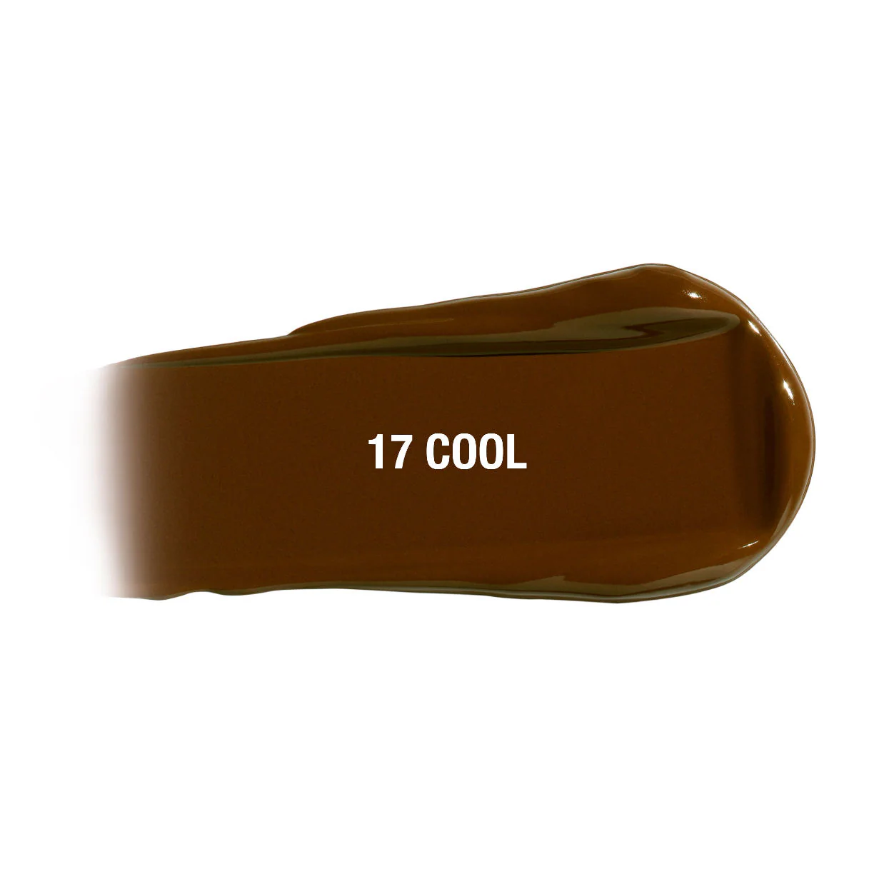 Product image 139
