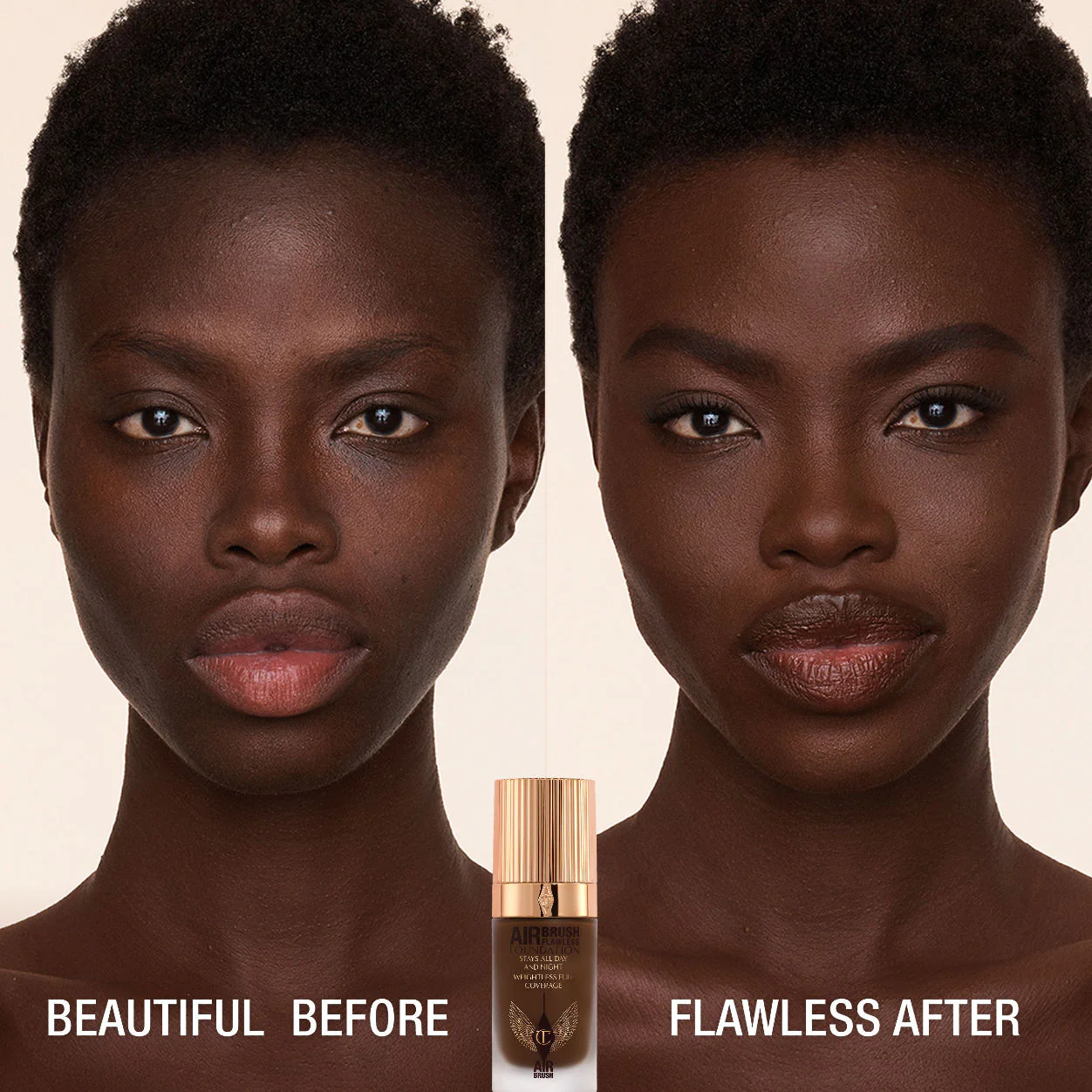 Product image 140