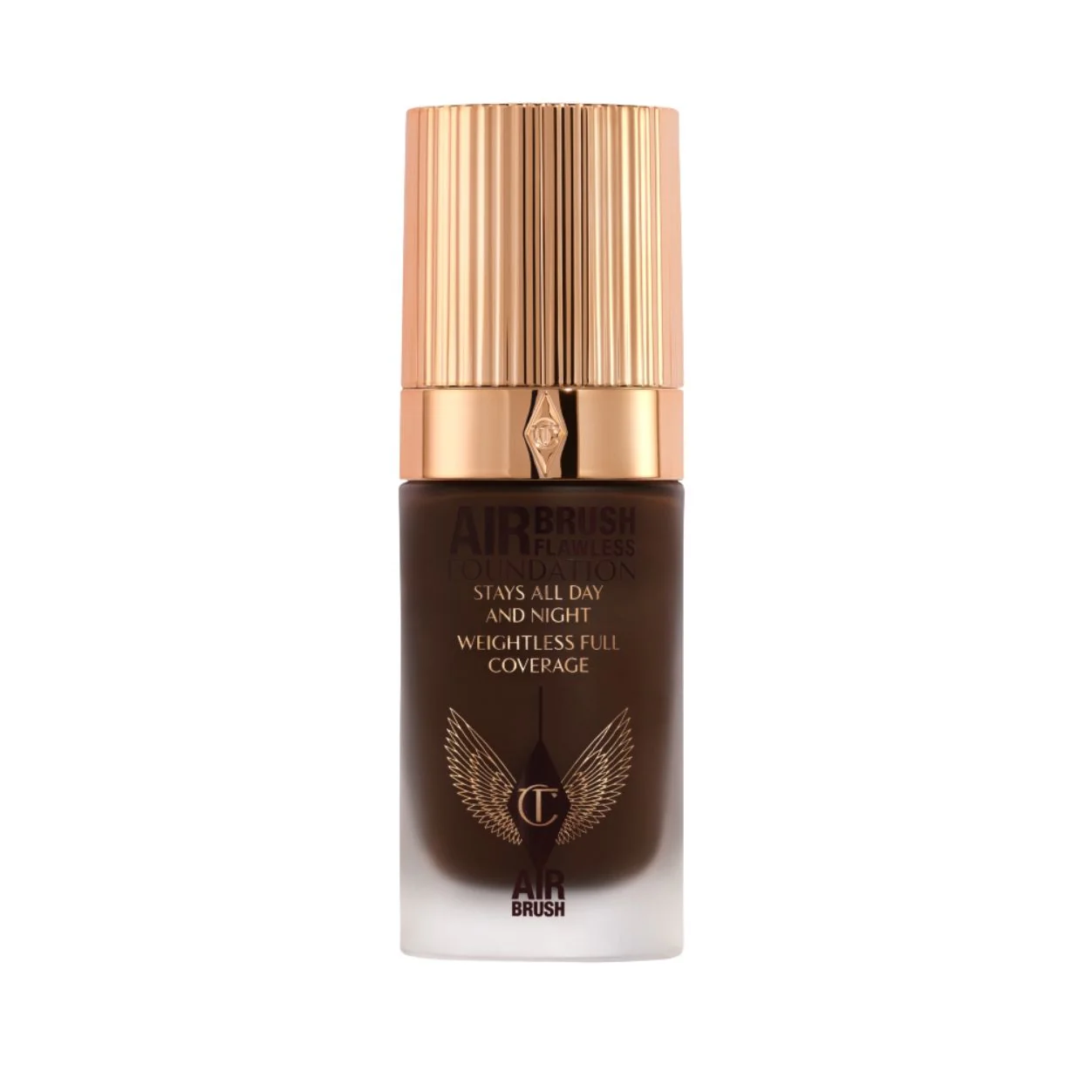Product image 141