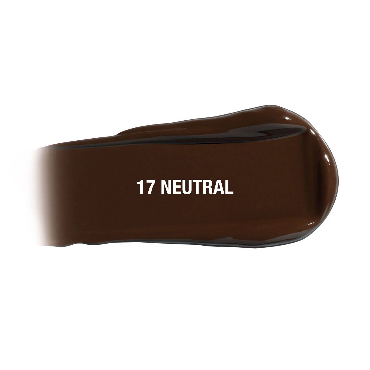 Product image 142