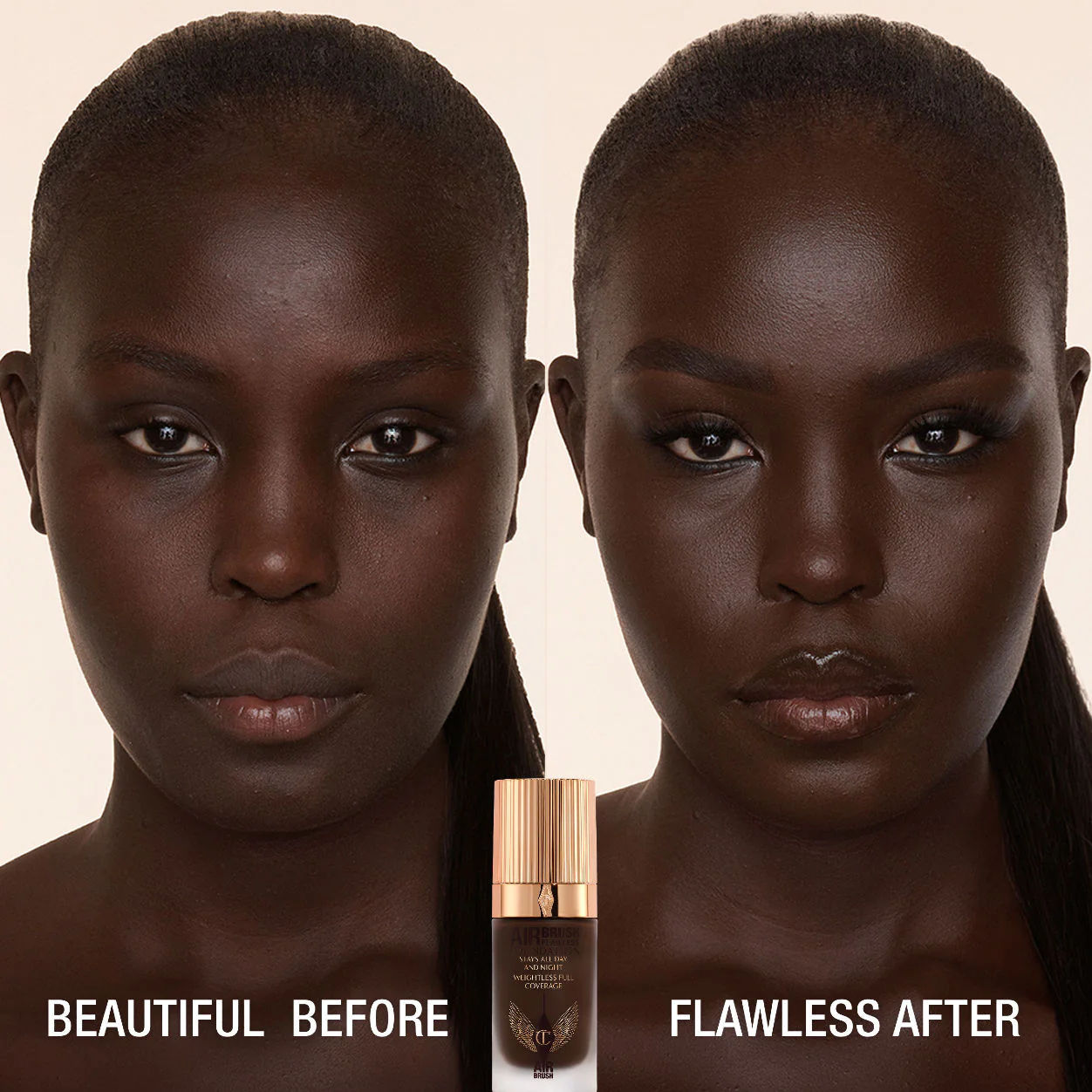 Product image 143