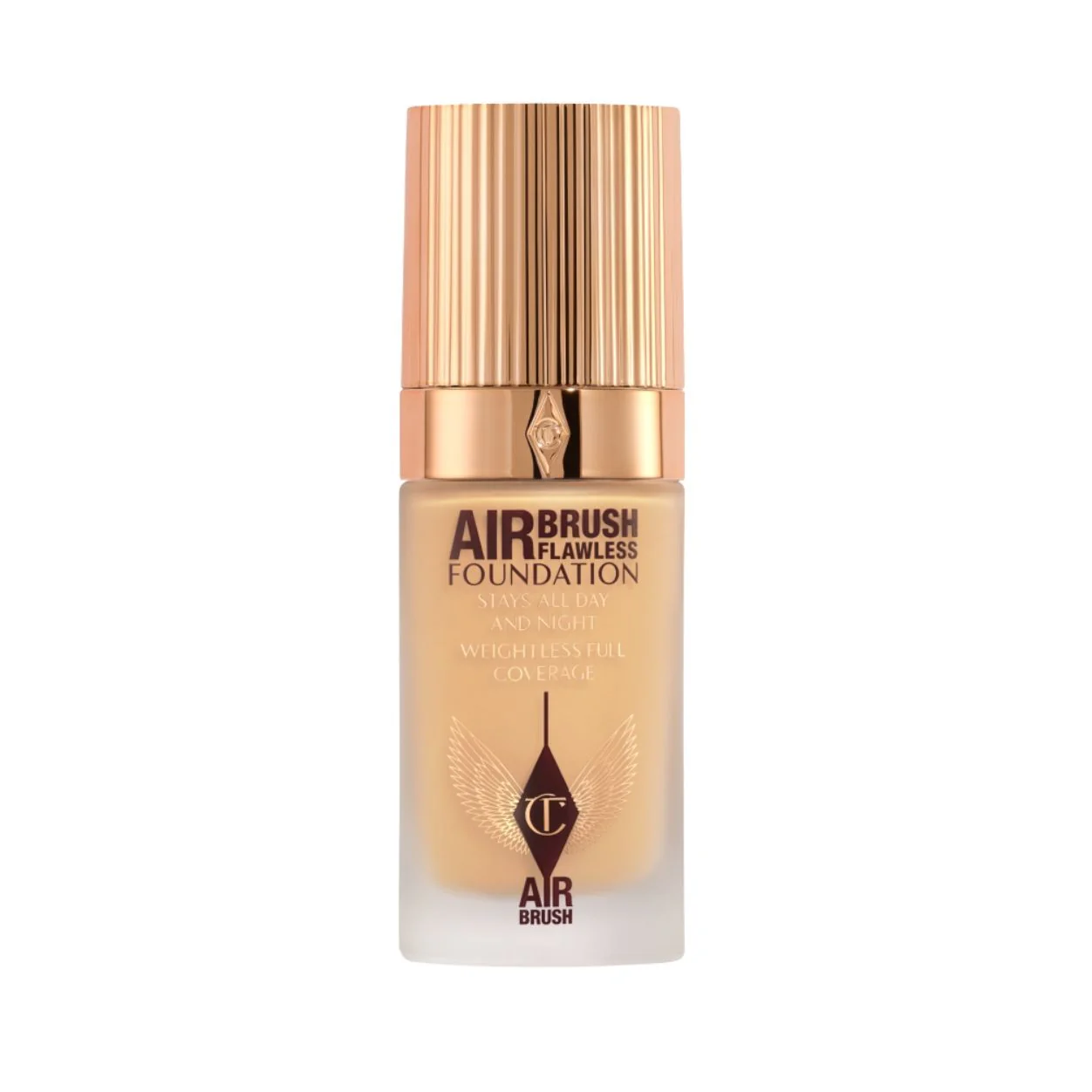 Product image 49