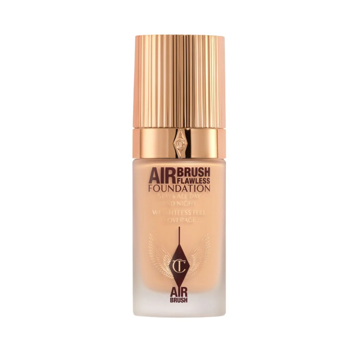 Product image 52