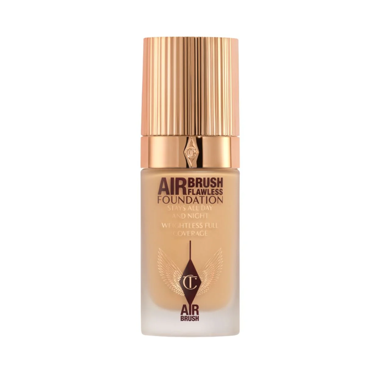 Product image 55