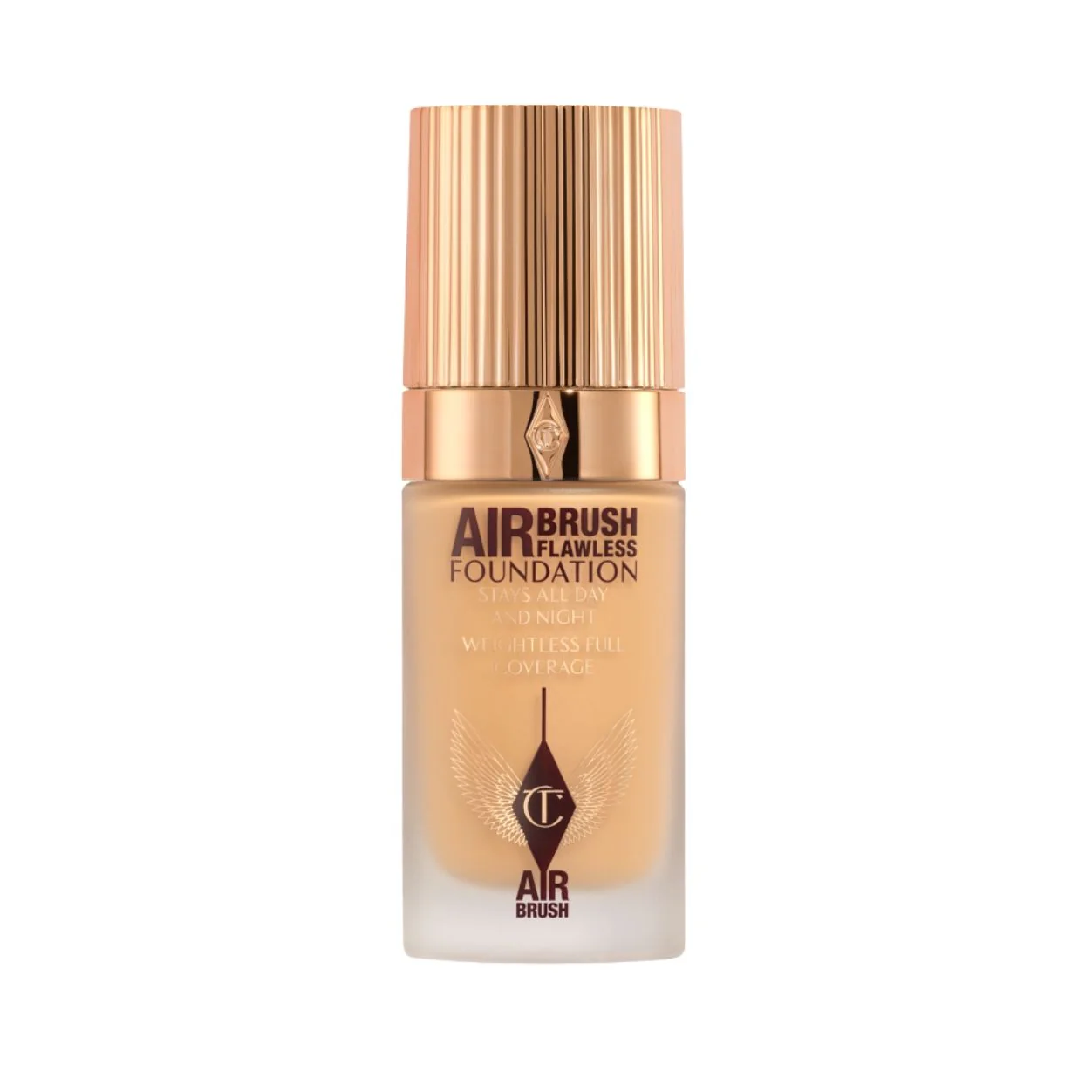 Product image 58