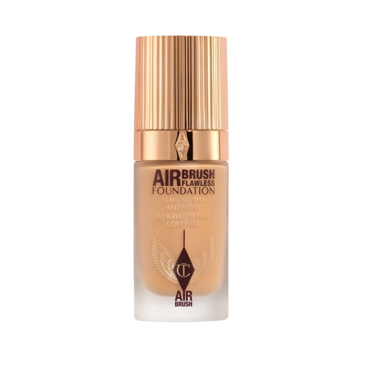Product image 61