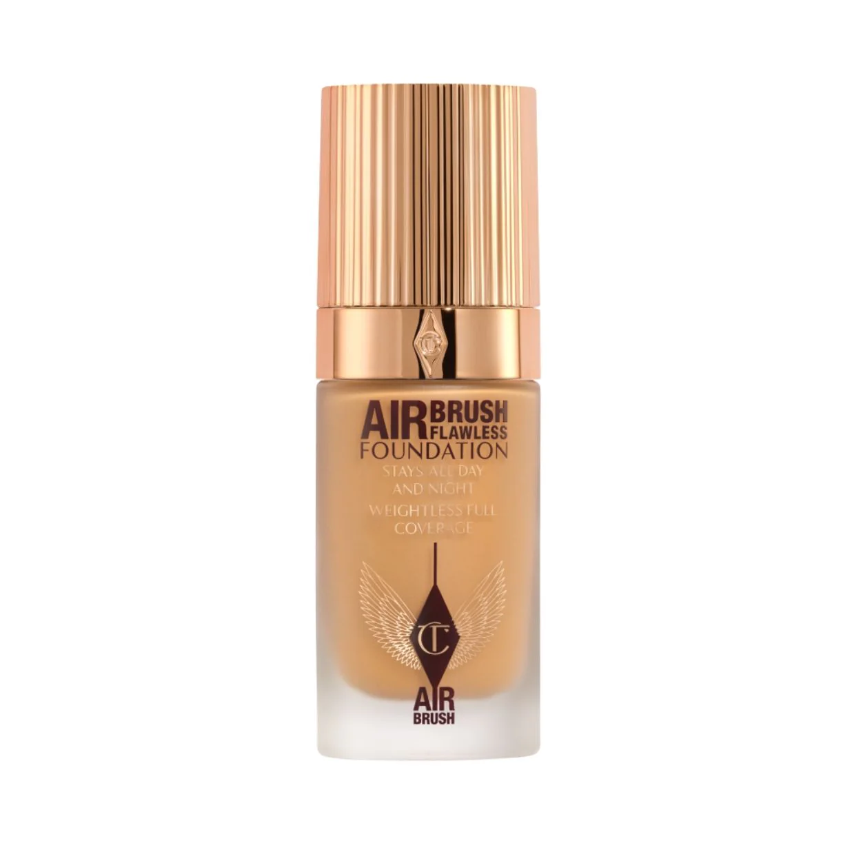 Product image 64