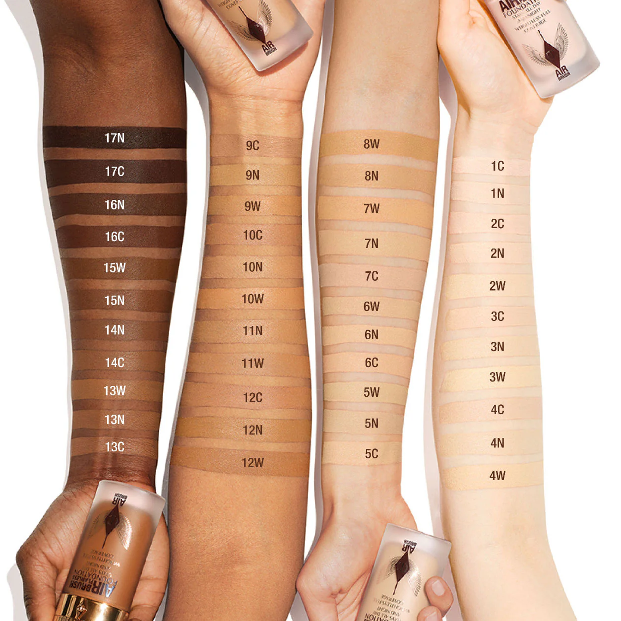 Product image 67