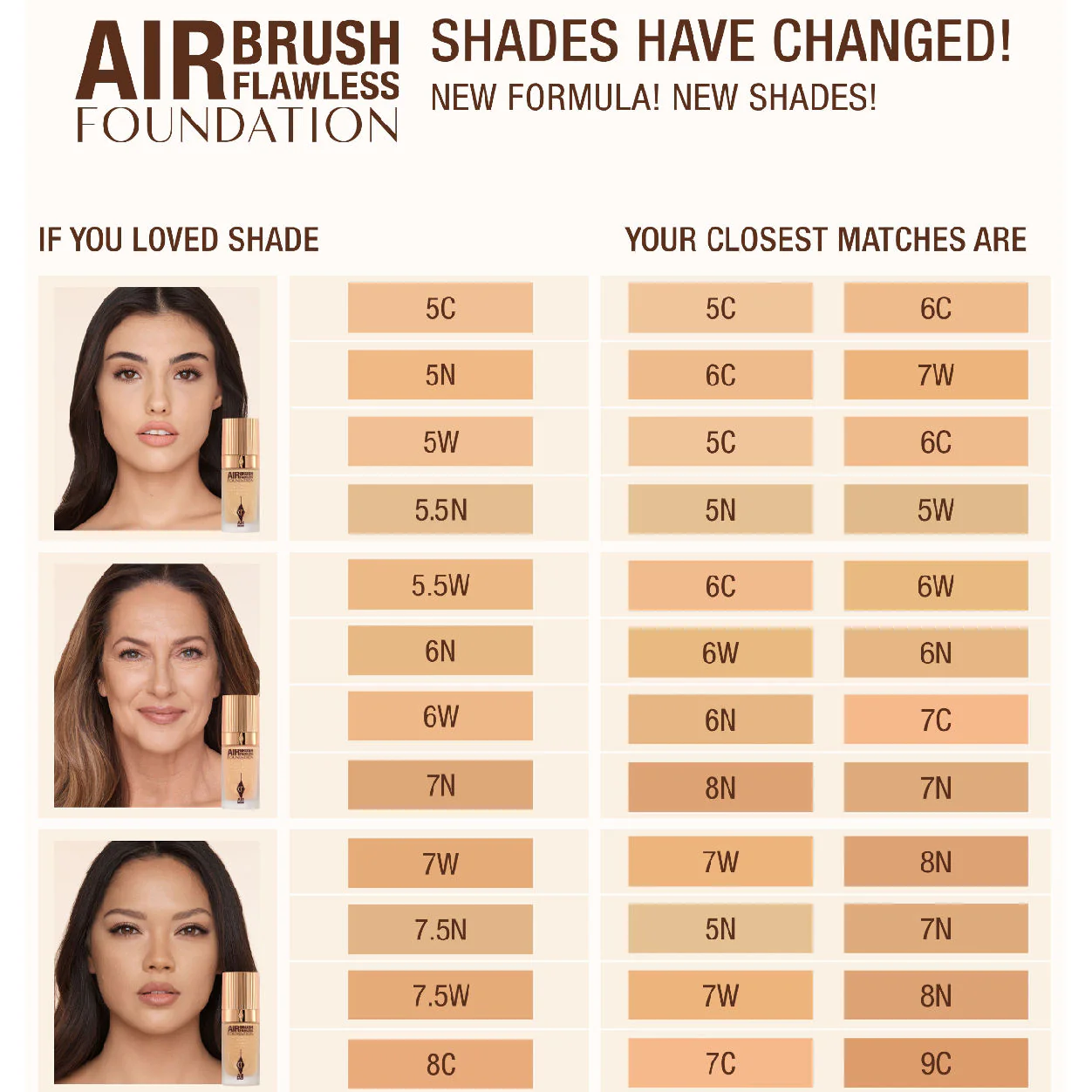 Product image 69