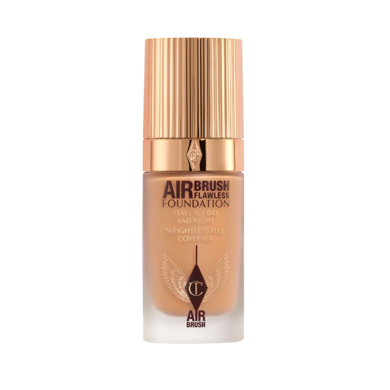 Product image 78