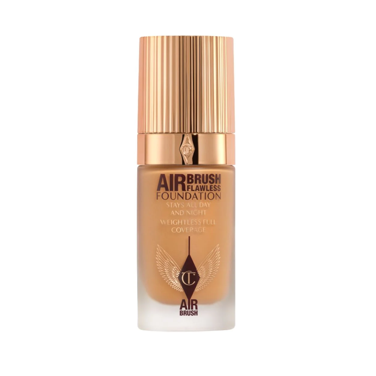 Product image 84