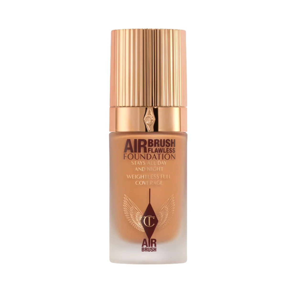 Product image 87