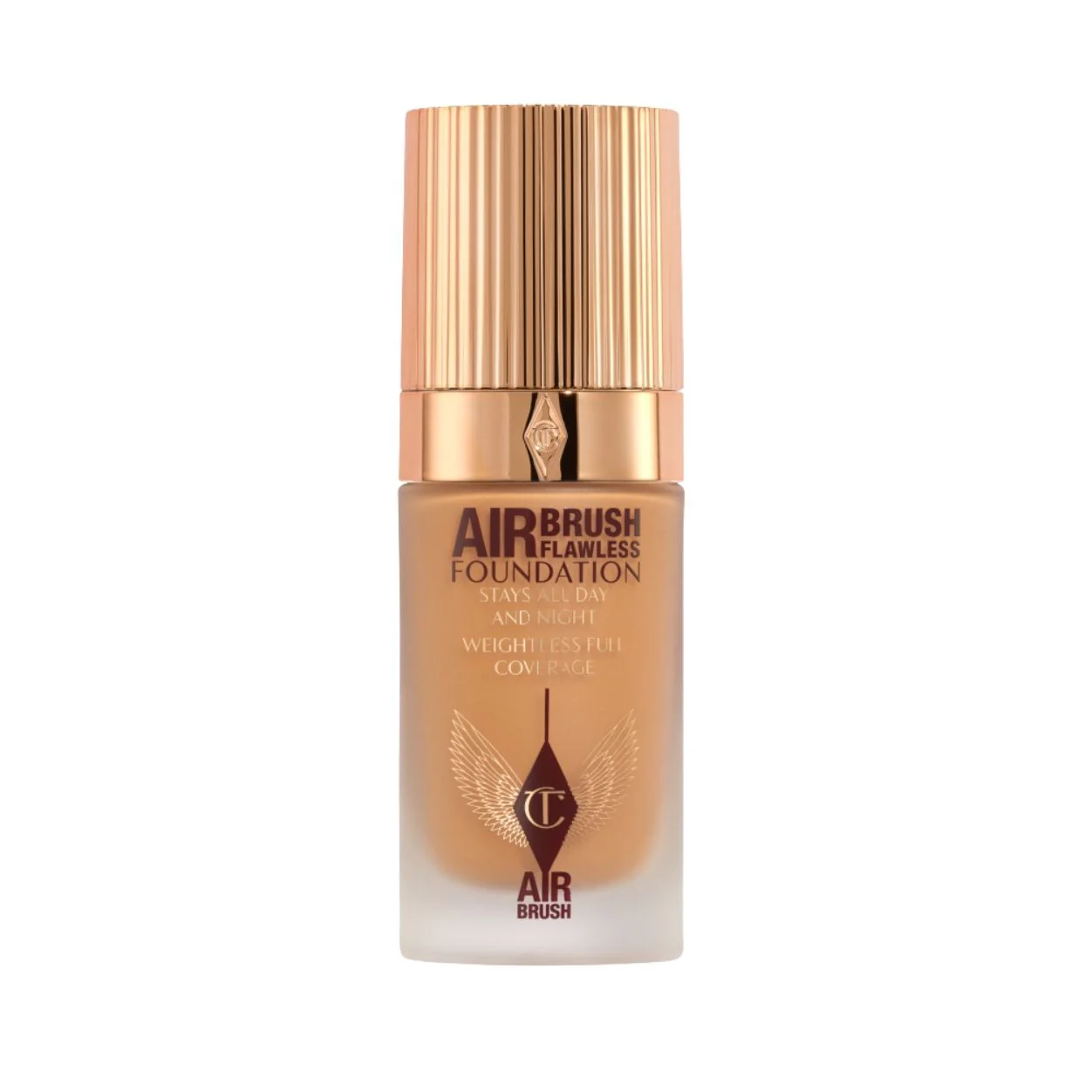 Product image 90