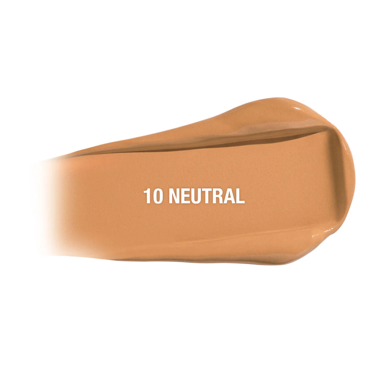 Product image 91