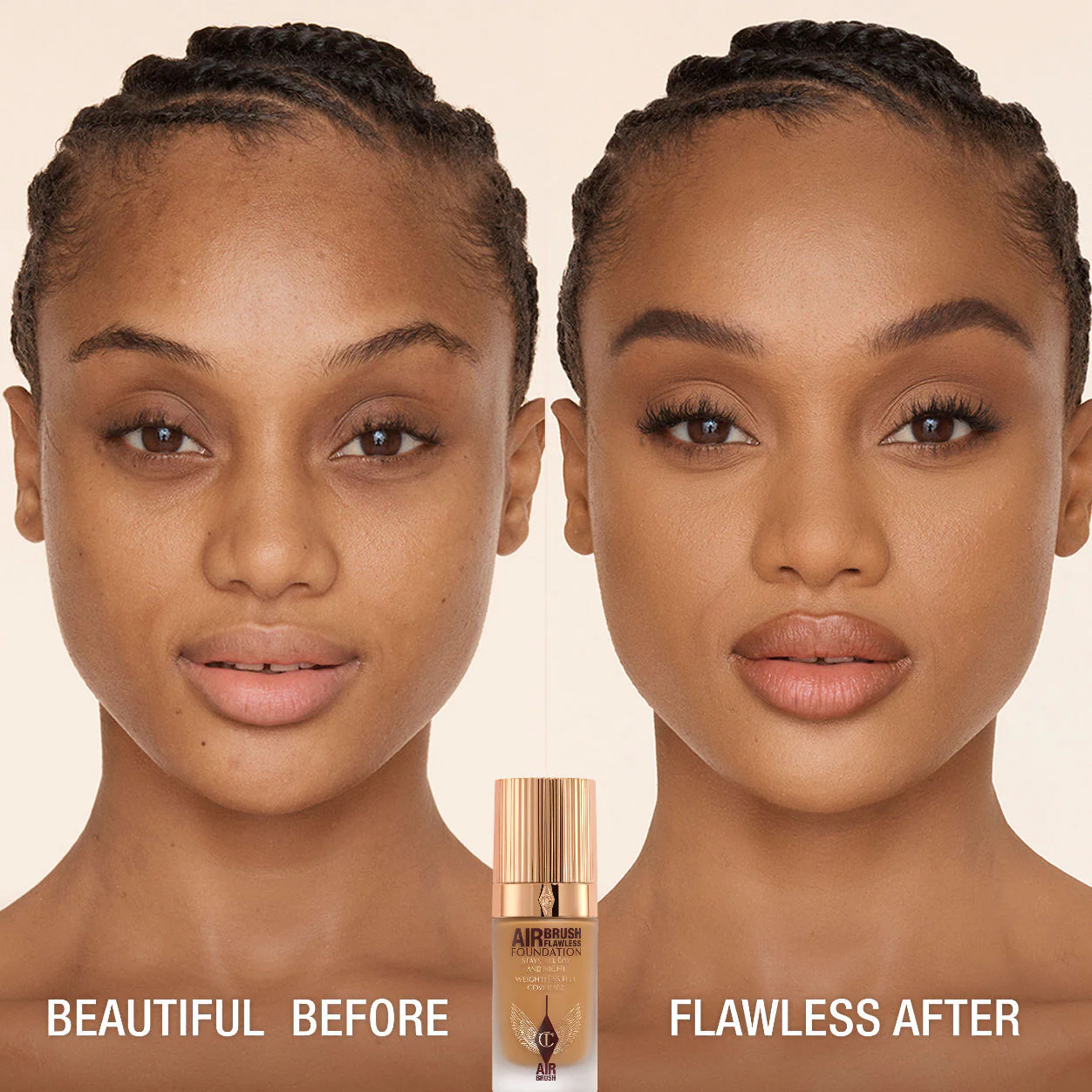 Product image 95