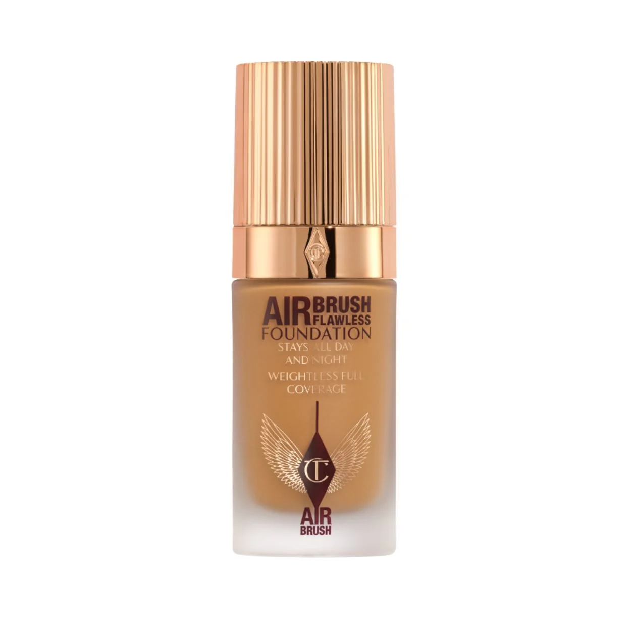 Product image 96