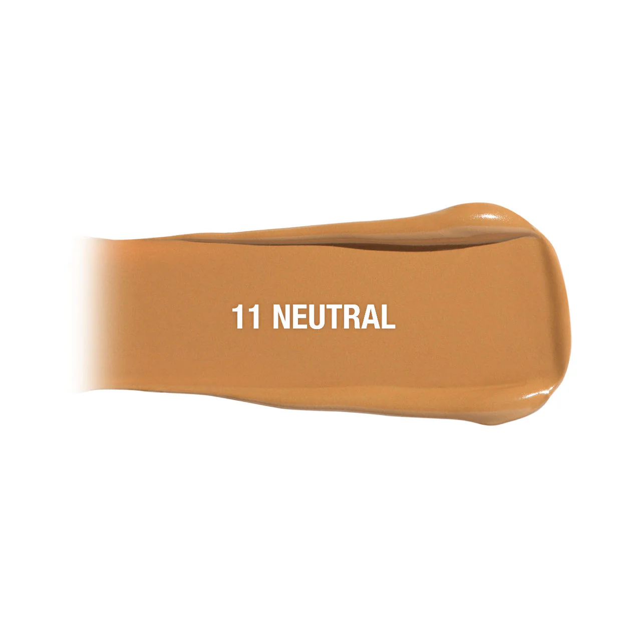 Product image 97
