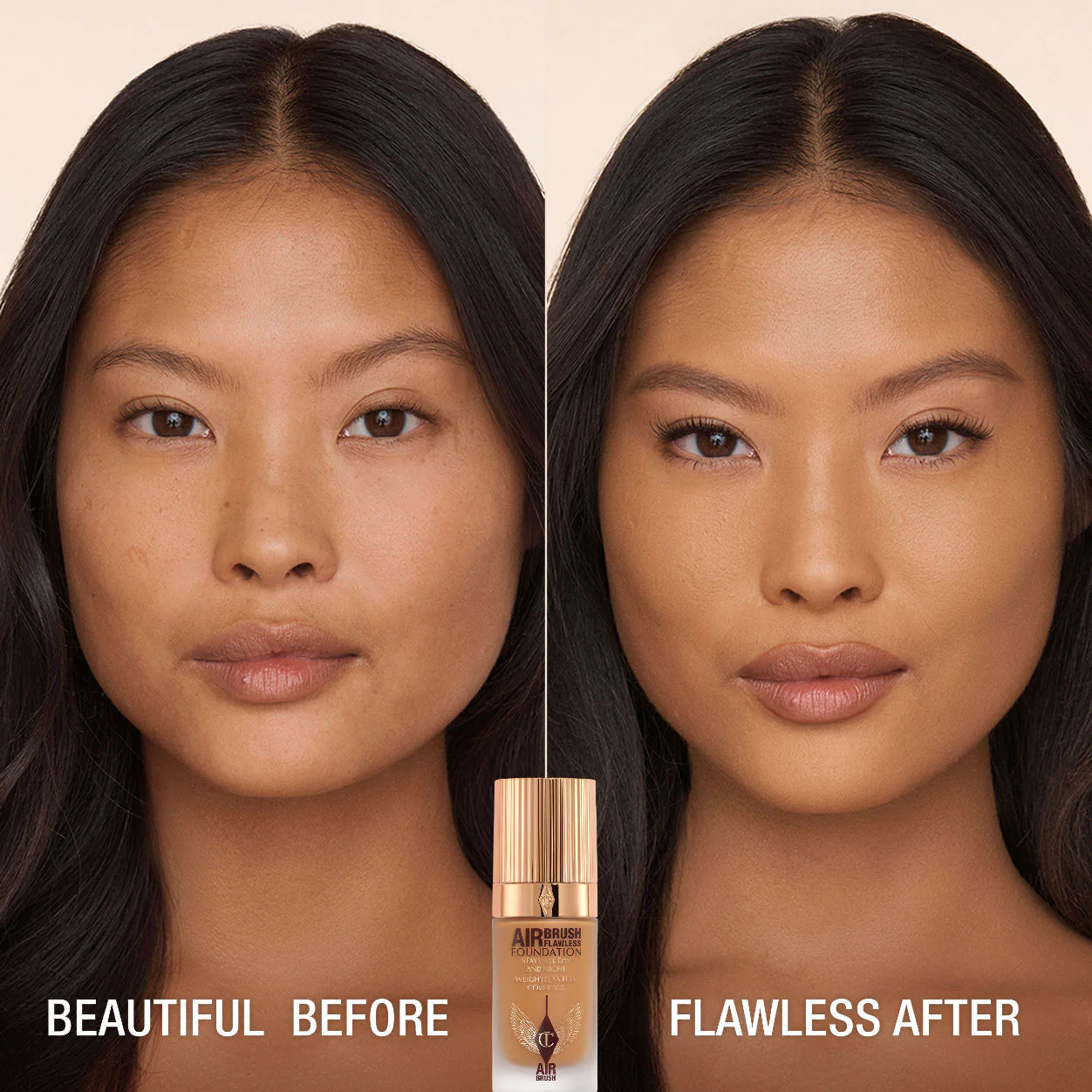 Product image 98