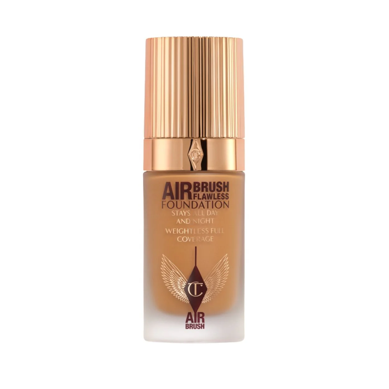 Product image 99