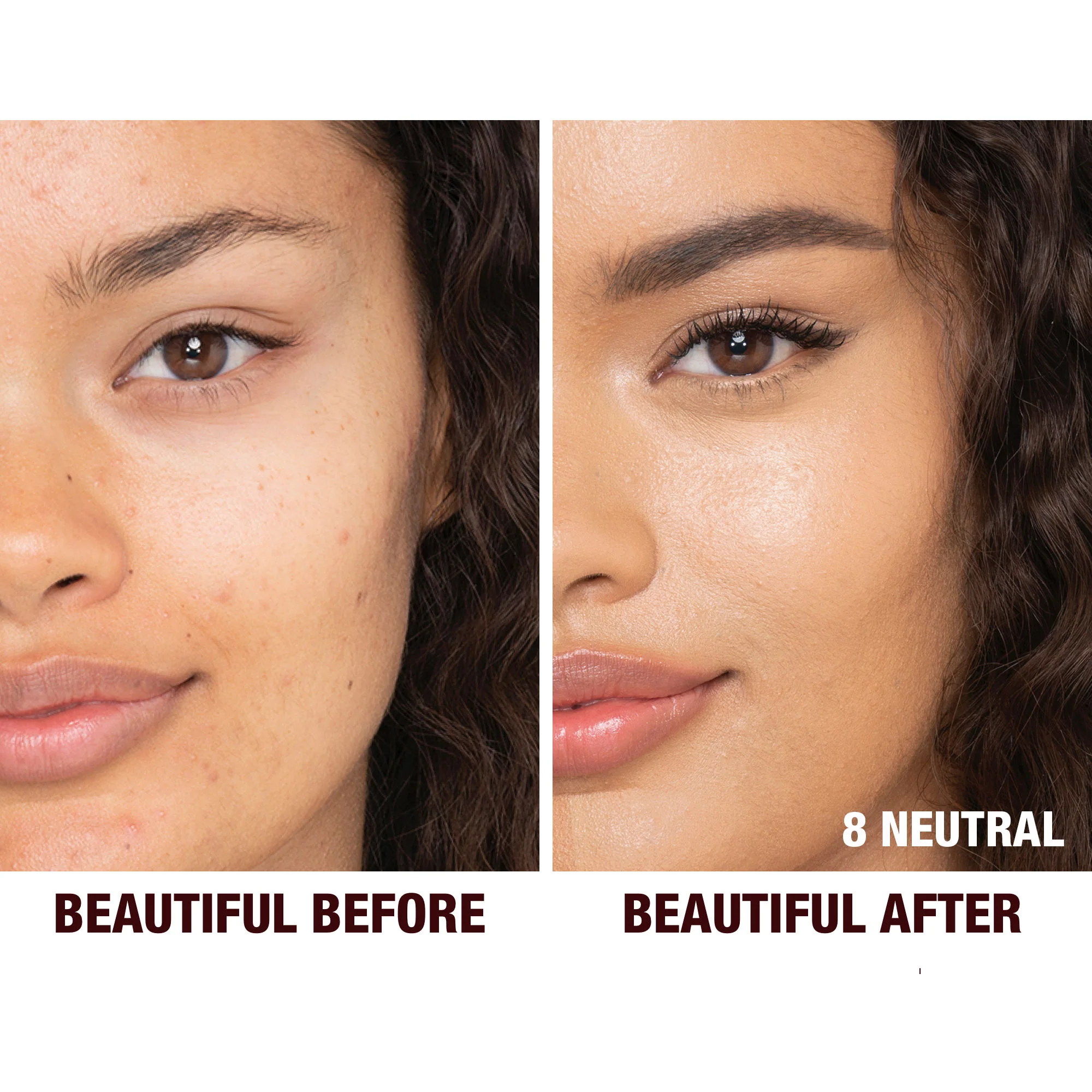 Product image 100
