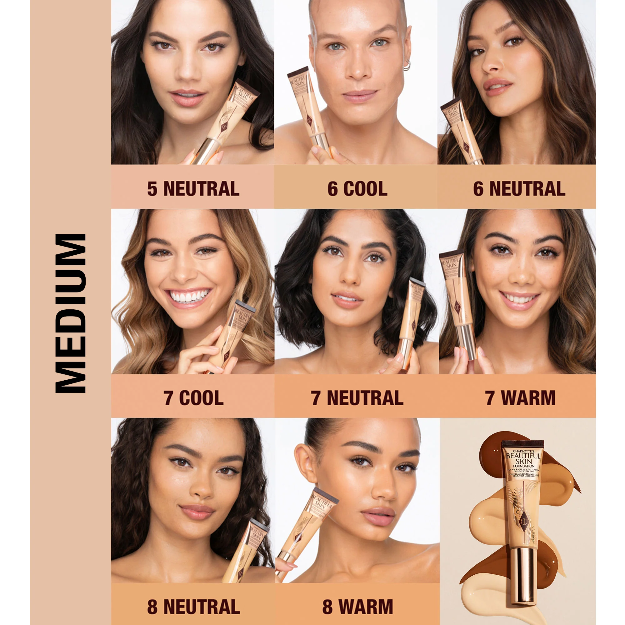 Product image 102