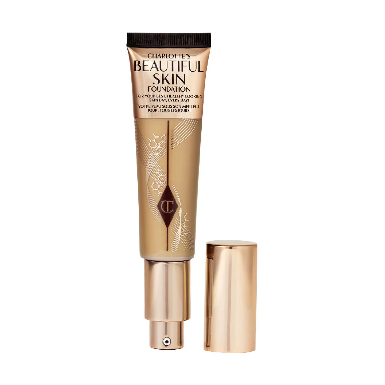 Product image 103