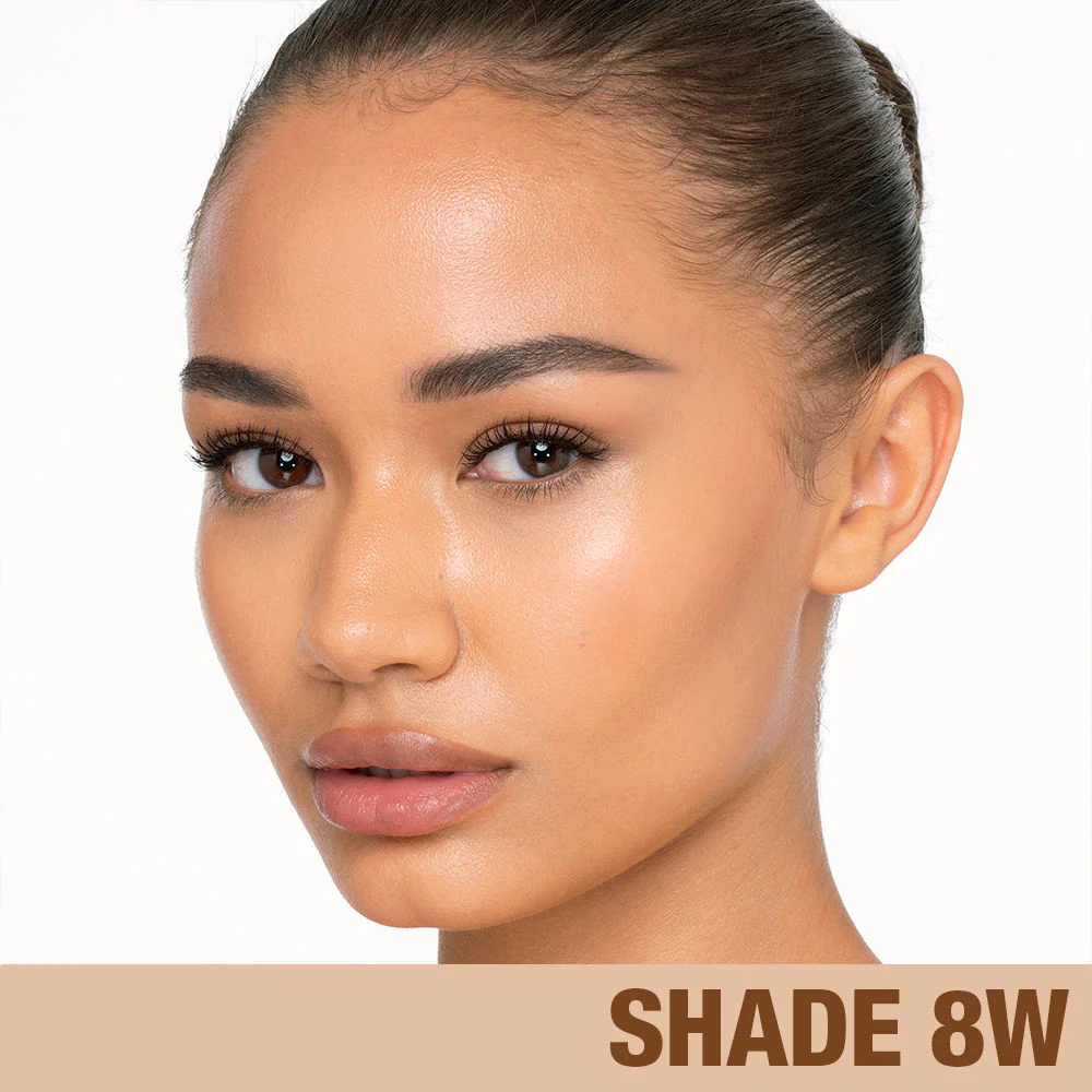 Product image 105