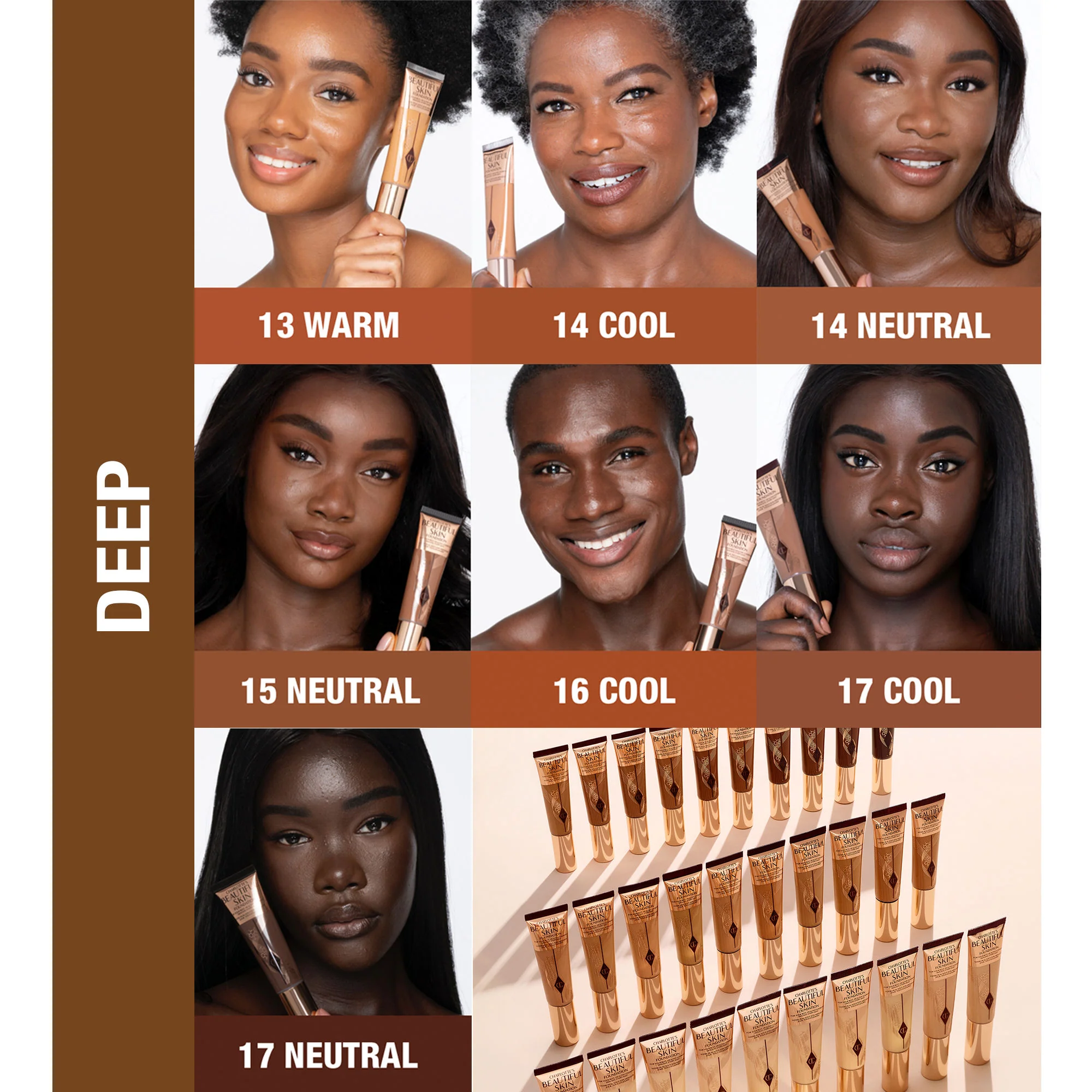 Product image 118