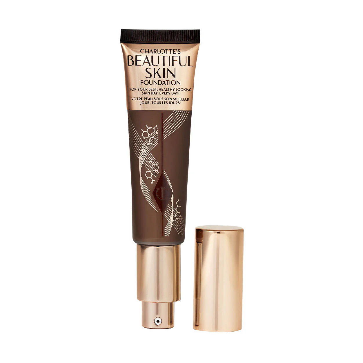 Product image 119