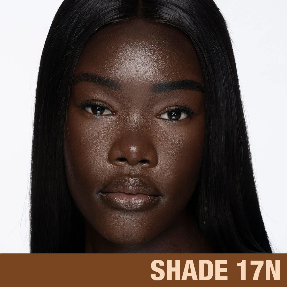 Product image 121