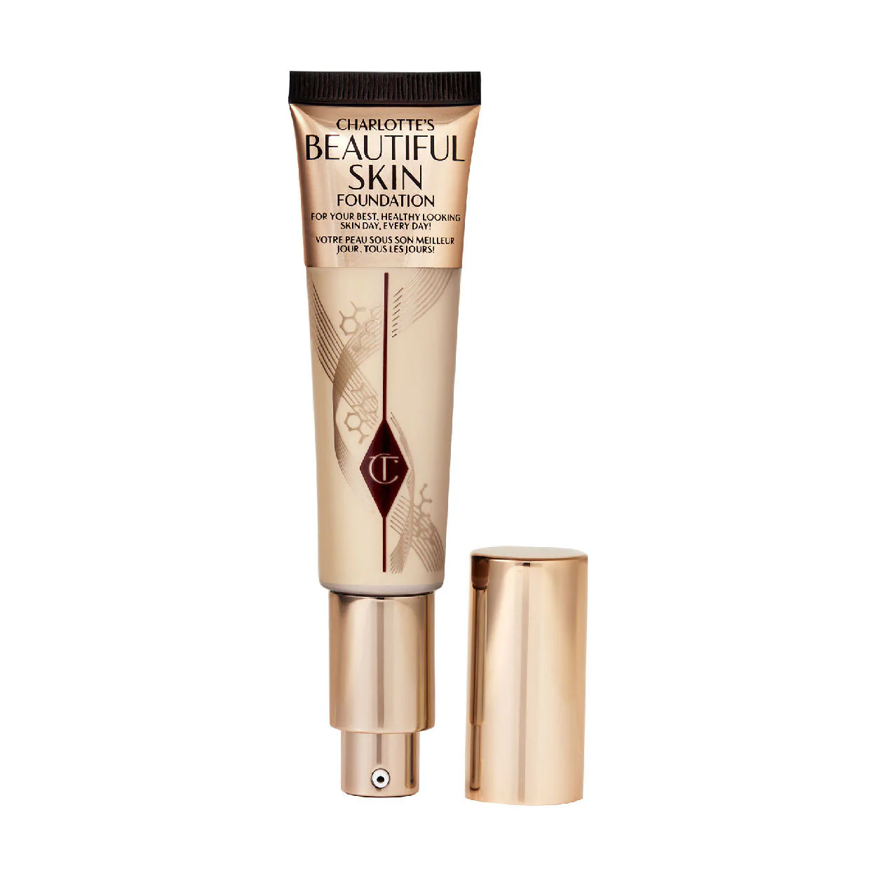 Product image 51