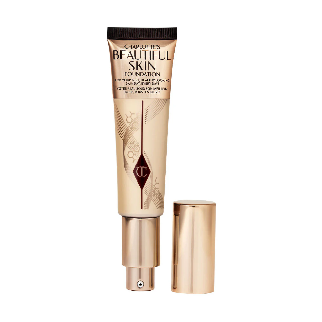 Product image 55