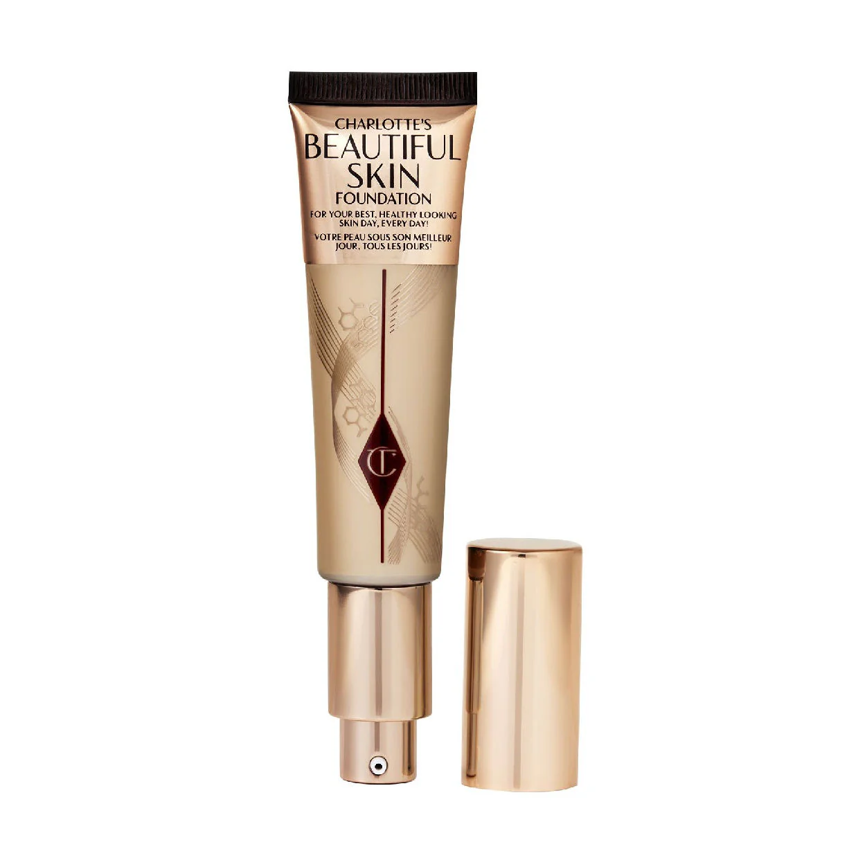 Product image 59