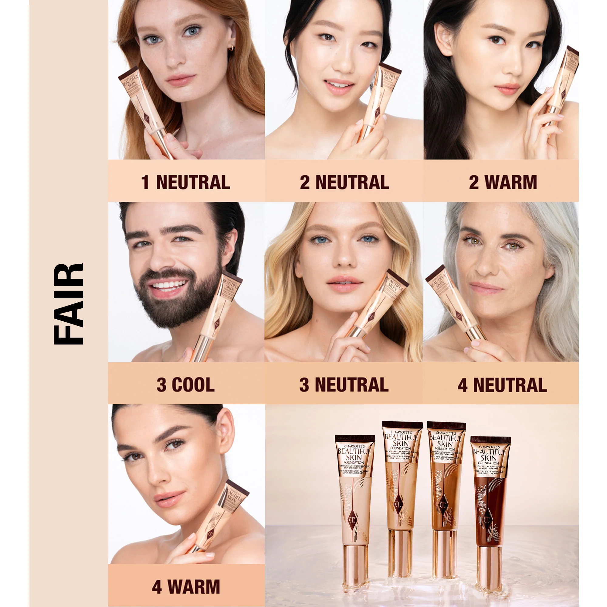 Product image 66