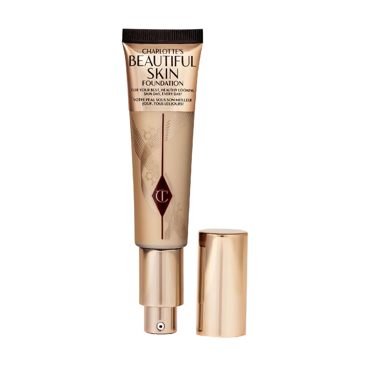 Product image 71