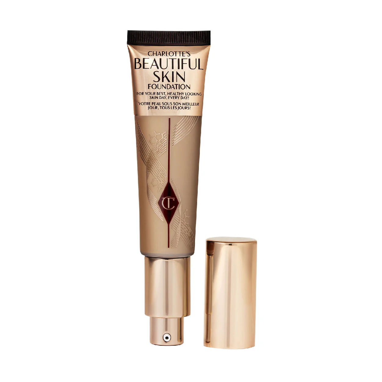 Product image 79