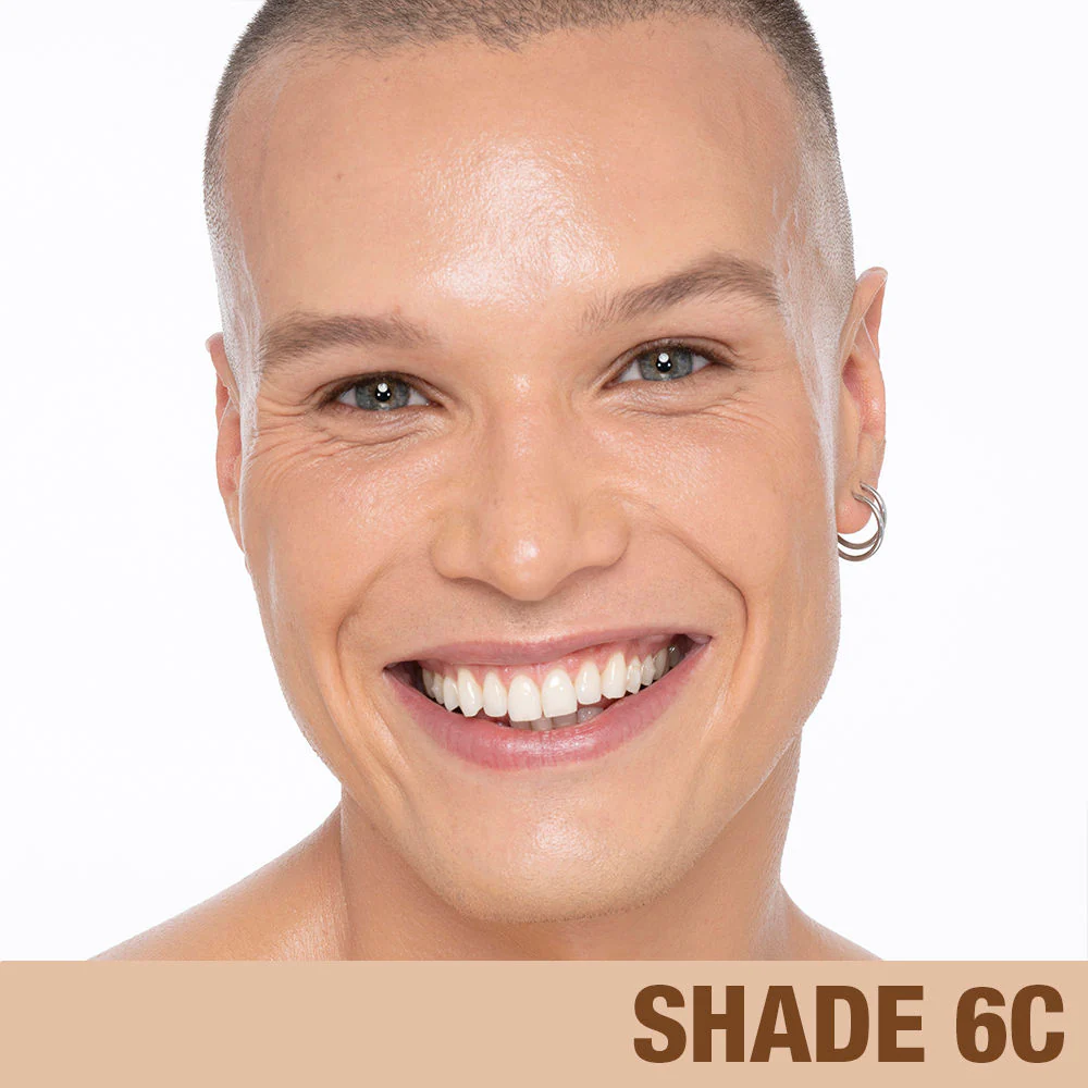 Product image 81