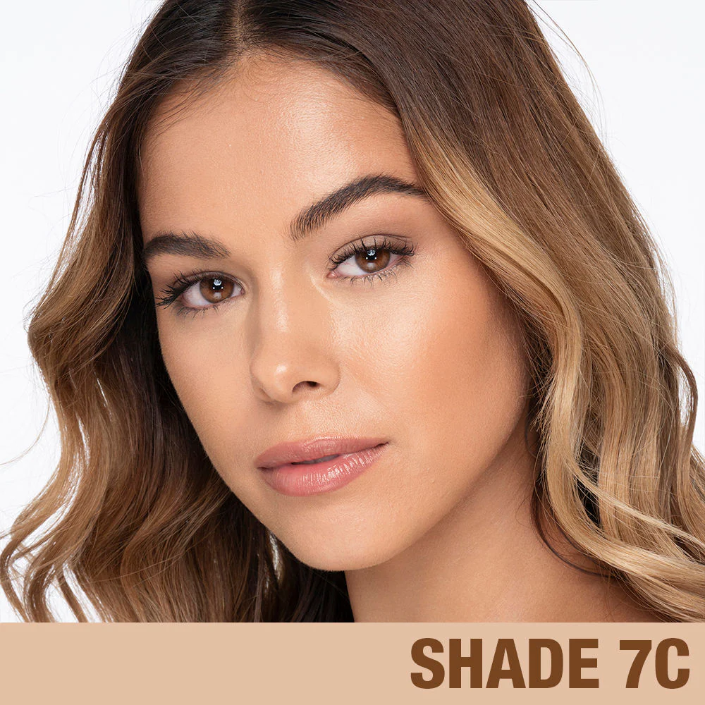 Product image 89