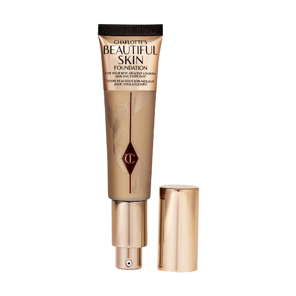 Product image 91