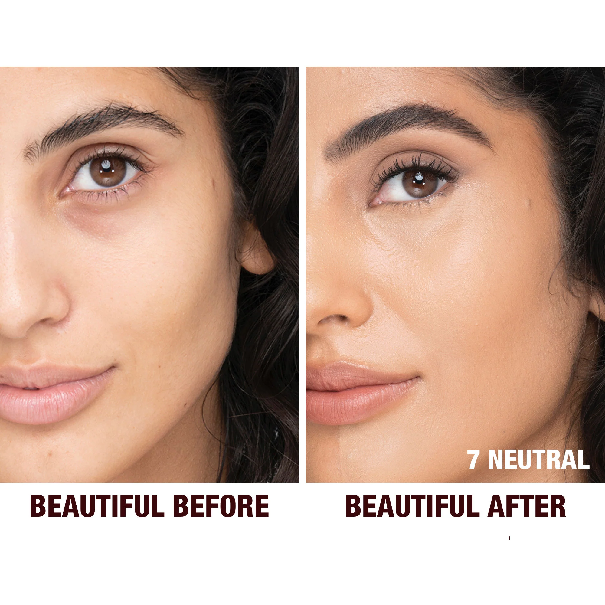 Product image 92