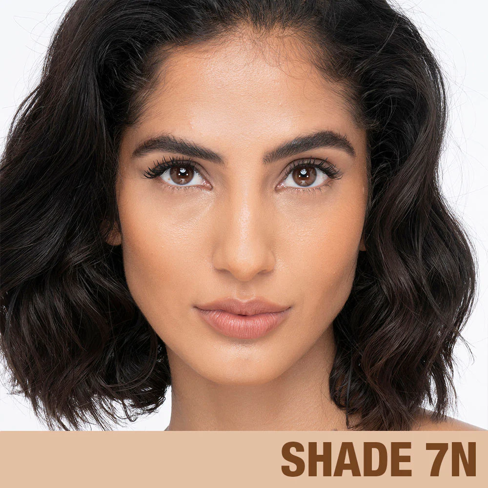 Product image 93