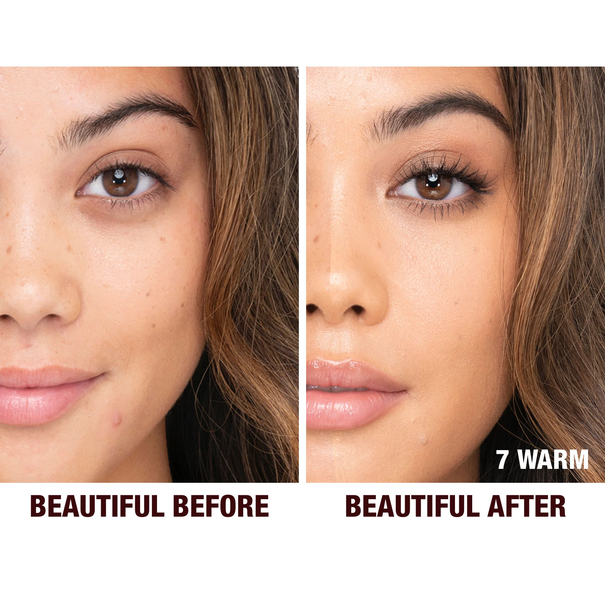 Product image 96