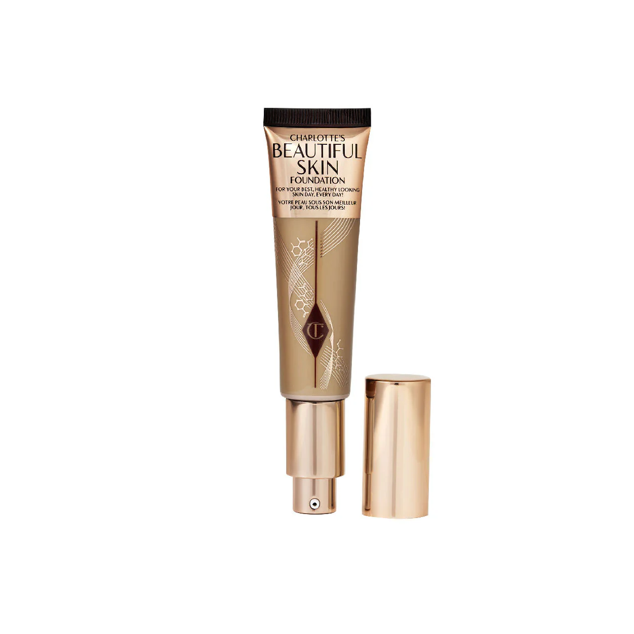 Product image 99