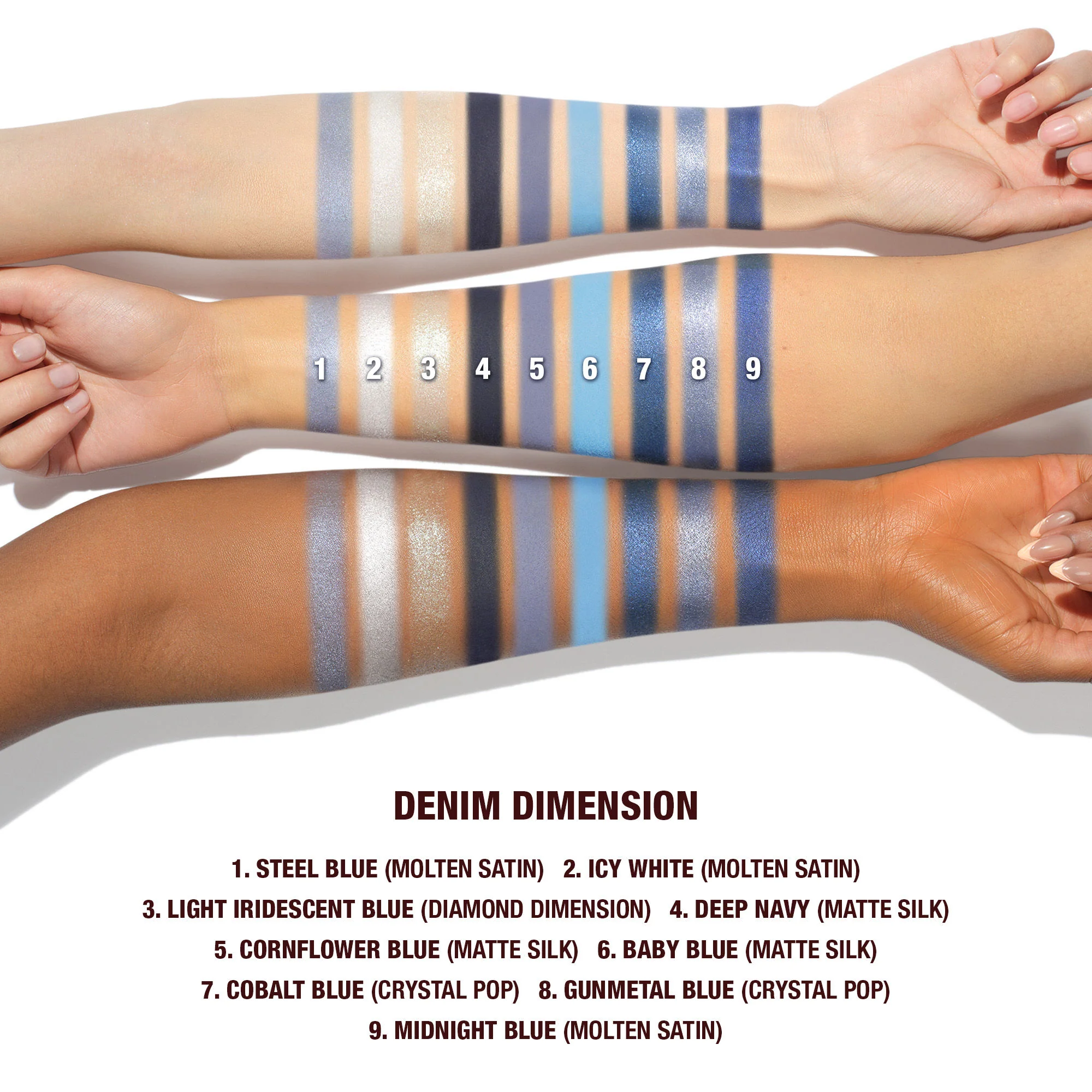 Product image 38