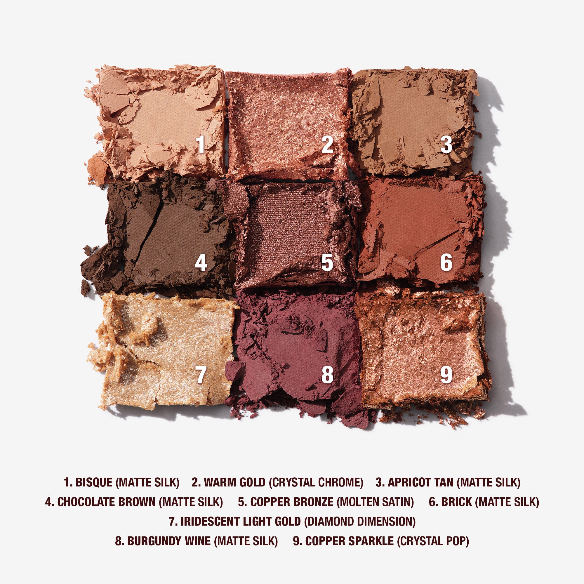 Product image 45