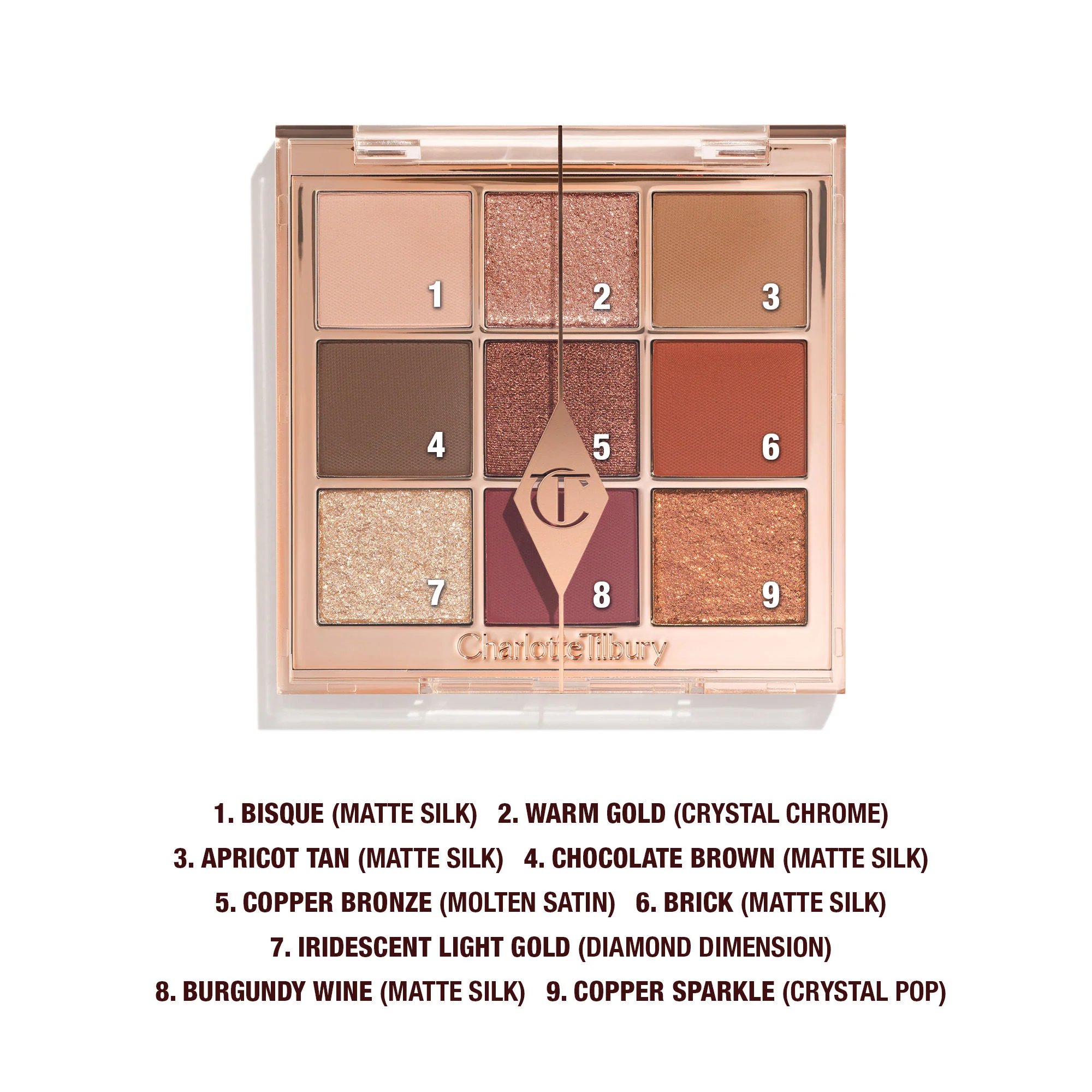 Product image 47