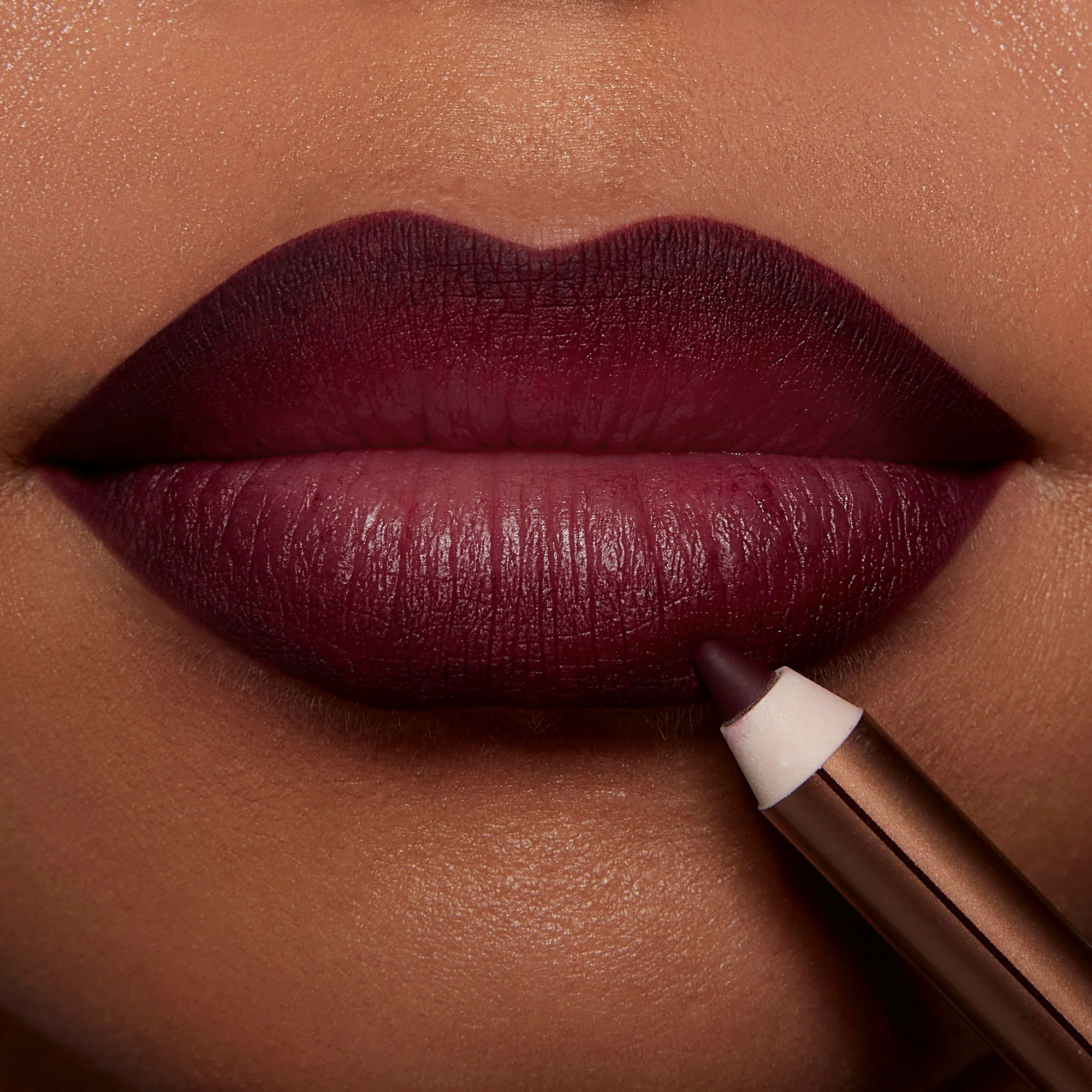 Product image 100